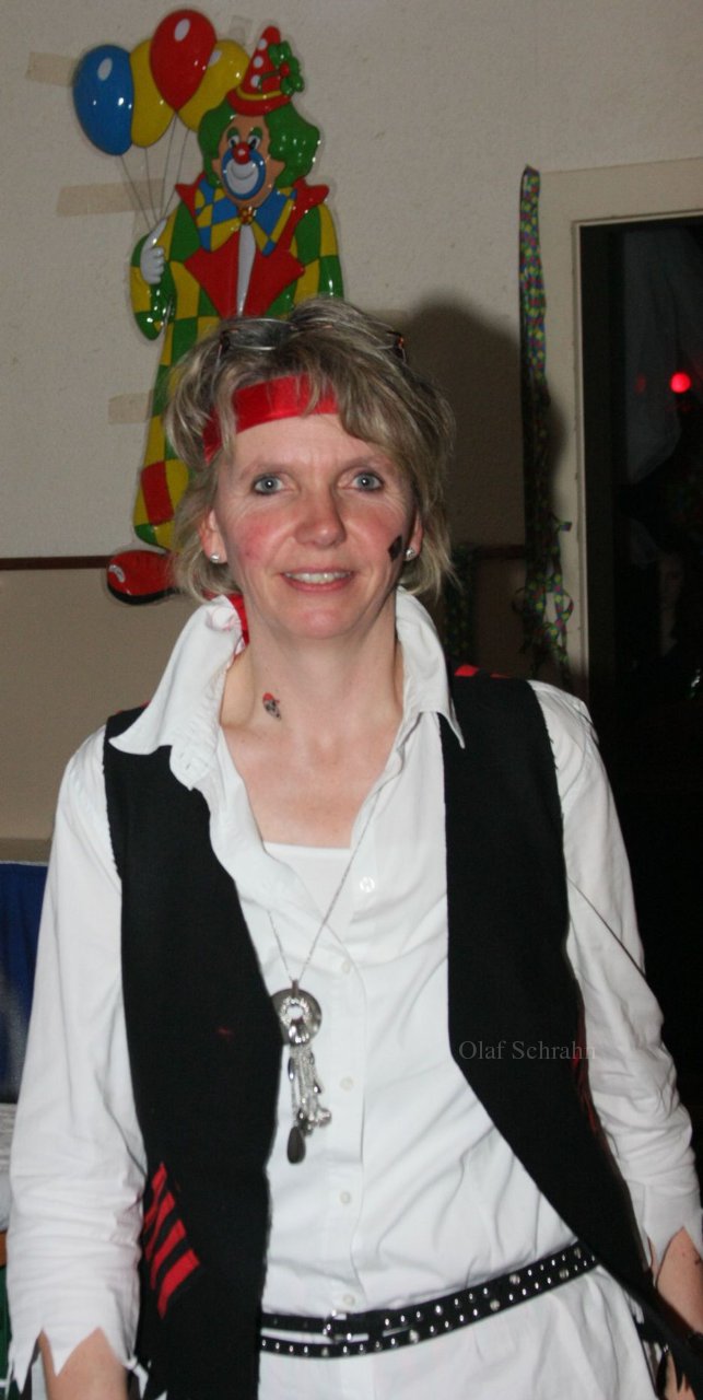 Bild 420 - Olaf 2.Tag